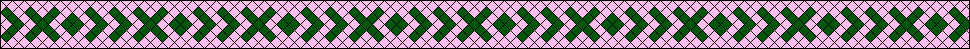 Normal pattern #192200 variation #398334 preview