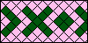 Normal pattern #192200 variation #398334