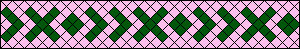 Normal pattern #192200 variation #398334