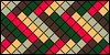 Normal pattern #28422 variation #398335