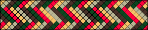 Normal pattern #28422 variation #398335