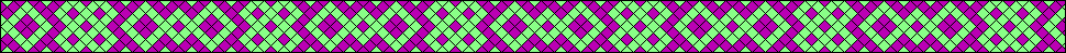 Normal pattern #192202 variation #398336 preview