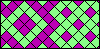 Normal pattern #192202 variation #398336