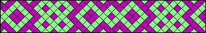 Normal pattern #192202 variation #398336