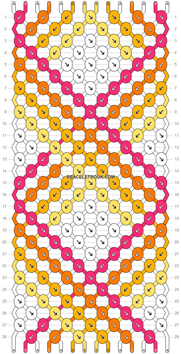 Normal pattern #191844 variation #398337 pattern