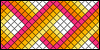Normal pattern #191844 variation #398337