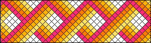 Normal pattern #191844 variation #398337
