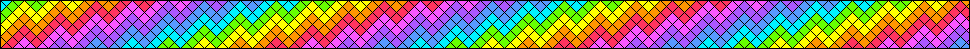 Normal pattern #15 variation #398338 preview