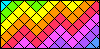 Normal pattern #15 variation #398338