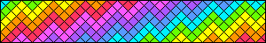 Normal pattern #15 variation #398338