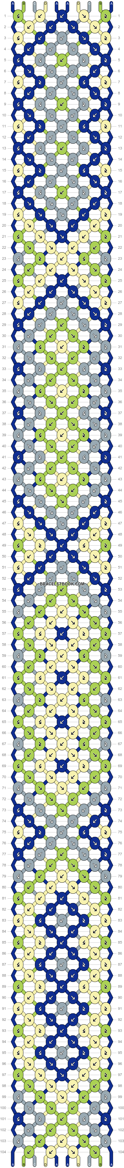 Normal pattern #27756 variation #398339 pattern