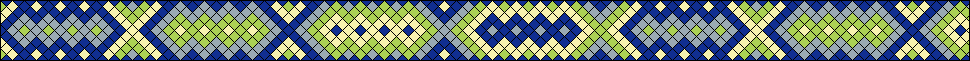 Normal pattern #27756 variation #398339 preview