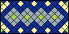 Normal pattern #27756 variation #398339