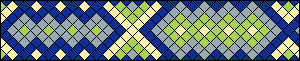 Normal pattern #27756 variation #398339