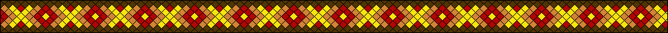 Normal pattern #53519 variation #398340 preview