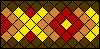 Normal pattern #53519 variation #398340
