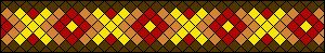 Normal pattern #53519 variation #398340