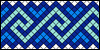 Normal pattern #153786 variation #398341