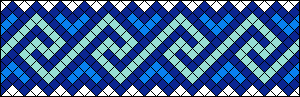 Normal pattern #153786 variation #398341