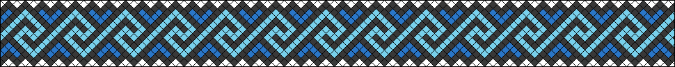Normal pattern #153786 variation #398342 preview