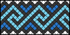 Normal pattern #153786 variation #398342