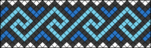 Normal pattern #153786 variation #398342