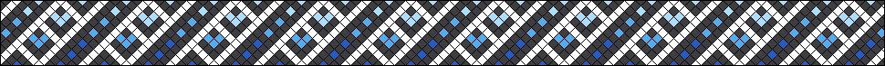 Normal pattern #171109 variation #398343 preview