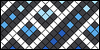 Normal pattern #171109 variation #398343