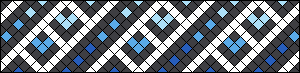 Normal pattern #171109 variation #398343