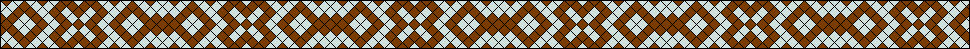 Normal pattern #192204 variation #398344 preview