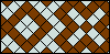 Normal pattern #192204 variation #398344