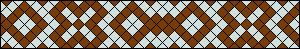 Normal pattern #192204 variation #398344