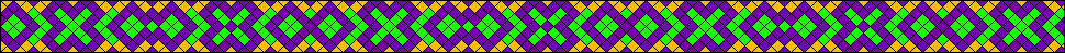 Normal pattern #192205 variation #398345 preview