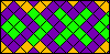 Normal pattern #192205 variation #398345