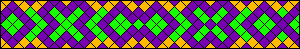 Normal pattern #192205 variation #398345