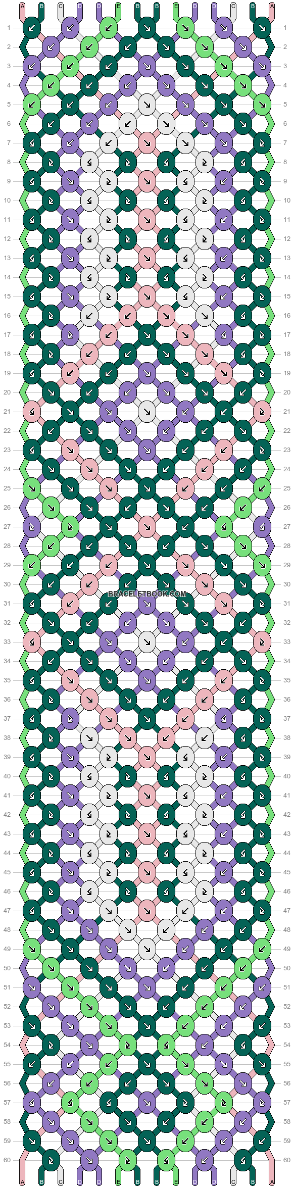 Normal pattern #150927 variation #398346 pattern