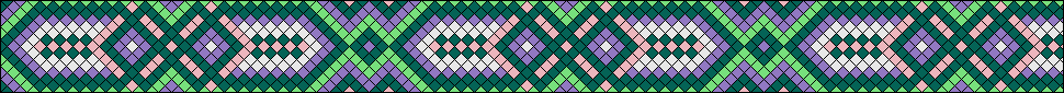 Normal pattern #150927 variation #398346 preview
