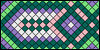 Normal pattern #150927 variation #398346