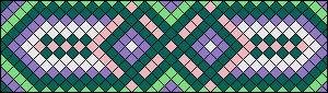 Normal pattern #150927 variation #398346