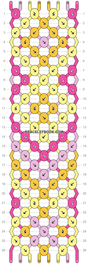 Normal pattern #192173 variation #398347 pattern