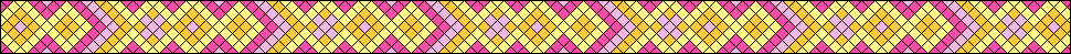 Normal pattern #192173 variation #398347 preview