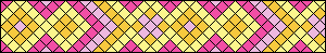 Normal pattern #192173 variation #398347