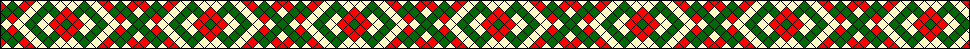 Normal pattern #192143 variation #398348 preview