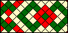 Normal pattern #192143 variation #398348