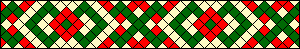 Normal pattern #192143 variation #398348