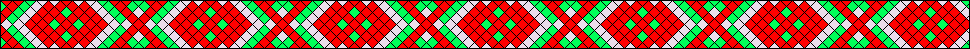 Normal pattern #192144 variation #398349 preview