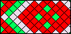 Normal pattern #192144 variation #398349