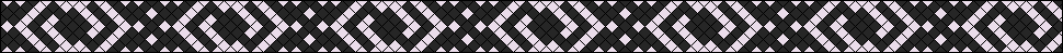 Normal pattern #192144 variation #398350 preview