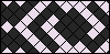 Normal pattern #192144 variation #398350