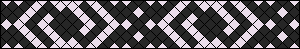 Normal pattern #192144 variation #398350